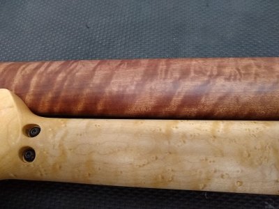 Maple vs Maple.jpg