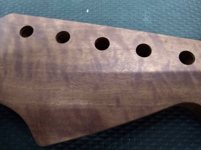 Walnut.jpg