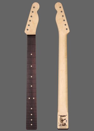 warmoth_TN11944A_640.jpg
