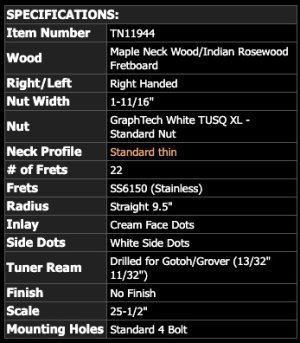 warmoth_TN11944A_specifications_396.jpg