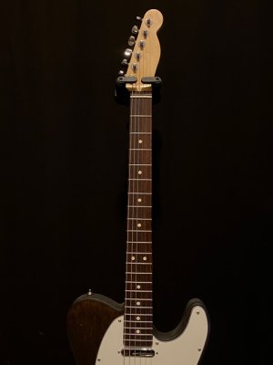 warmoth_TN11944A_front_640.jpg
