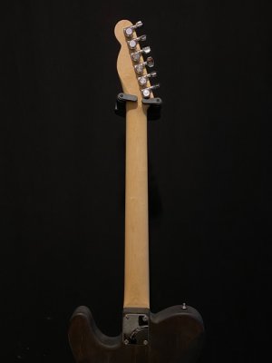 warmoth_TN11944A_back_640.jpg