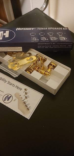 vip hipshot tuners gold.jpg