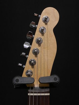 warmoth_TN11944A_headstock_front_640.jpg
