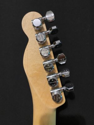 warmoth_TN11944A_headstock_back_640.jpg