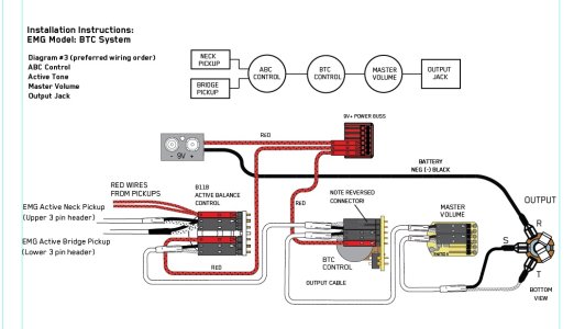 BTC system - vol at end of signal chain.jpg