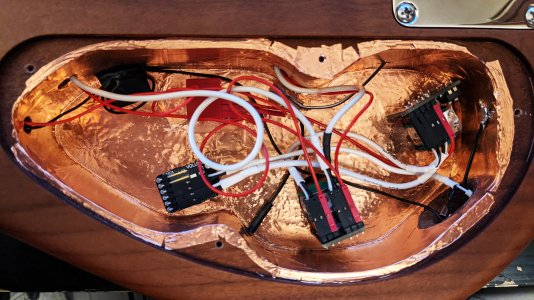 4_Control Cavity.jpg