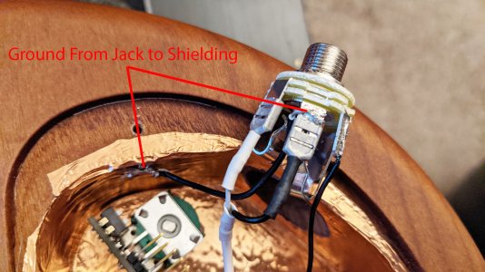 5_Jack Leads copy.jpg