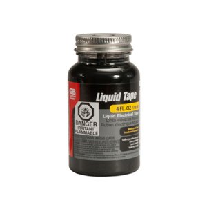 Liquid Tape.jpg
