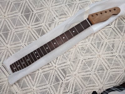 neck front.jpg