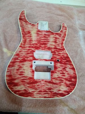 Soloist Sanded.jpg
