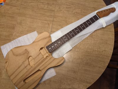 test fit.jpg
