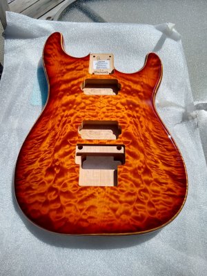 Amber Dye Warmoth.jpg