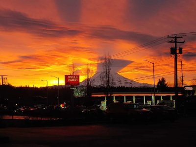mtrainier.jpg