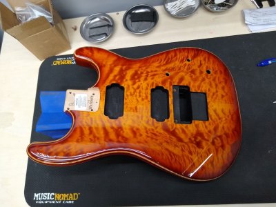 Warmoth Quilt.jpg