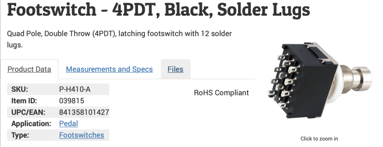 Screen Shot 2021-05-01 at 2.20.11 PM.png