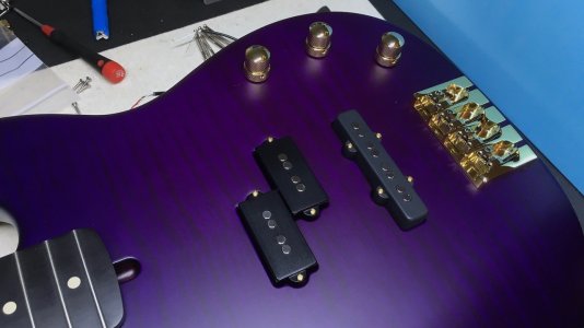 warmoth.jpg