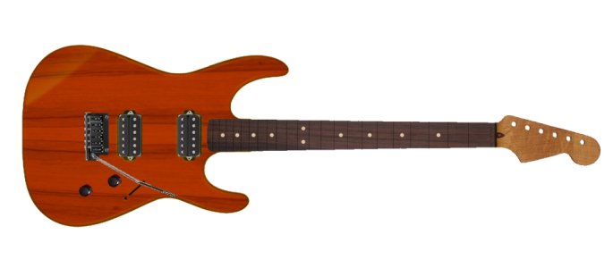 MockUp-SunsetOrange3.jpg