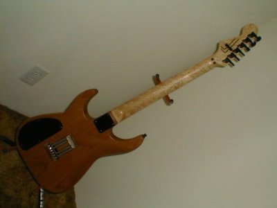 First Warmoth Build 2.jpg