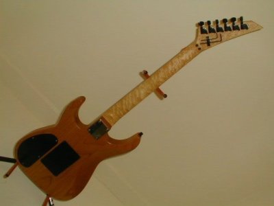 First Warmoth Build 5.jpg