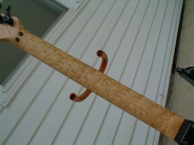 Archtop Soloist Neck.jpg