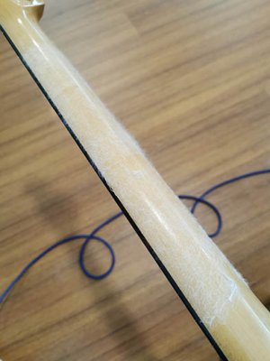 Furry Warmoth neck 2.jpg