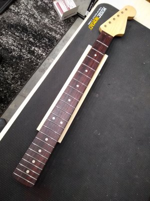 Copperhead Soloist neck.jpg