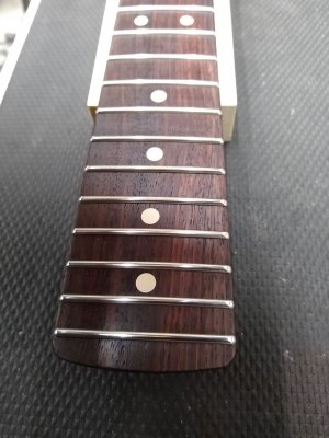 fret ends and roll 4.jpg