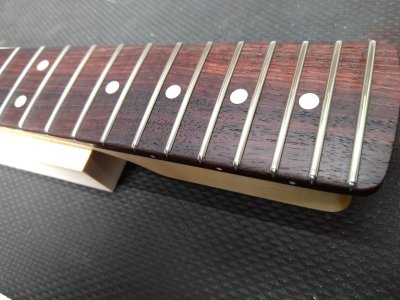fret ends and roll 3.jpg