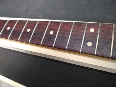fret ends and roll 2.jpg