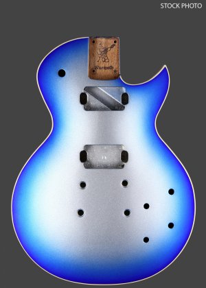 MetallicCaribbeanBurst.jpg