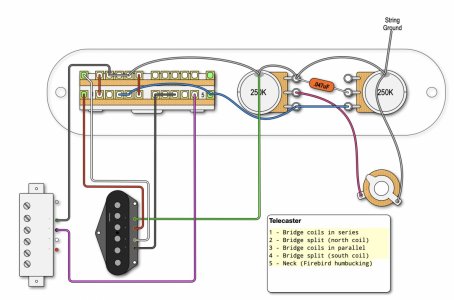 diagram.jpg