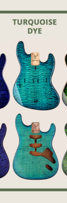 warmoth_turquoise_dye_reference.PNG