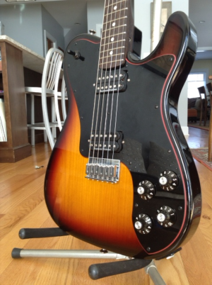 telecaster deluxe side.png