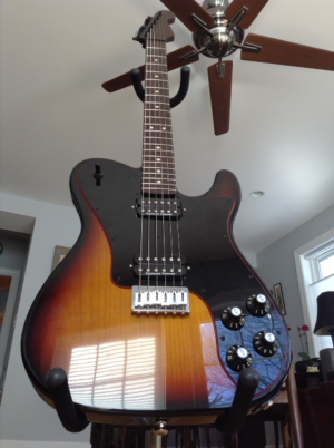 telecaster deluxe guitar up.png