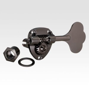 gotoh.jpg