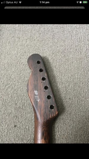 Headstock back.jpg