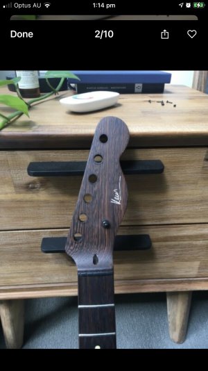 Headstock front.jpg