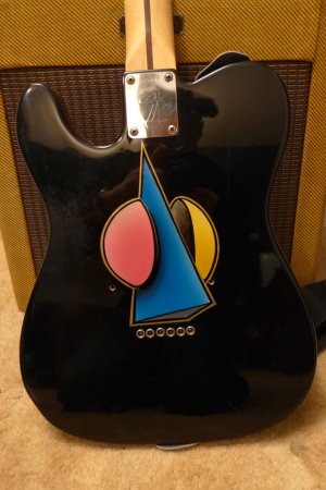 BlackTele758.jpg