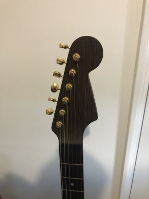 Mine headstock front.jpg