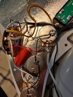 bef1d5ae-7717-4cfb-90cc-8da13ed05014.jpg