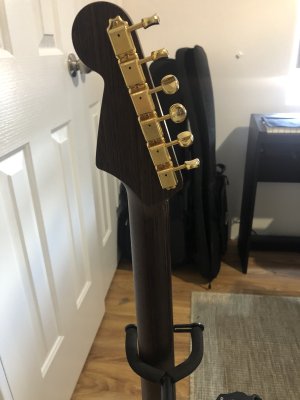 Mine headstock back.jpg