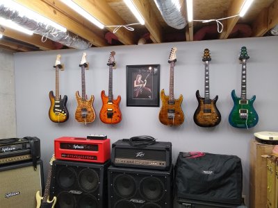 Guitar wall.jpg