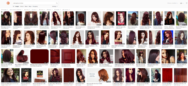mahogany-dye.png