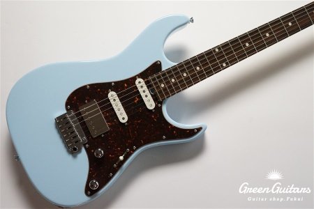 kino_blue_1.jpg