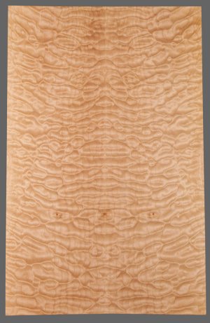 LT3378a quilt top.jpg