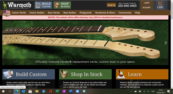 Screenshot 2021-06-19 161756.png