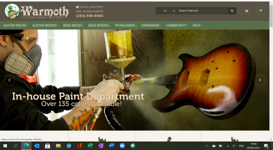 Screenshot 2021-06-20 194641.png