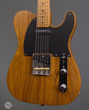 American-Vintage-52-Telecaster-Roasted-0170232821-angle-front.jpg