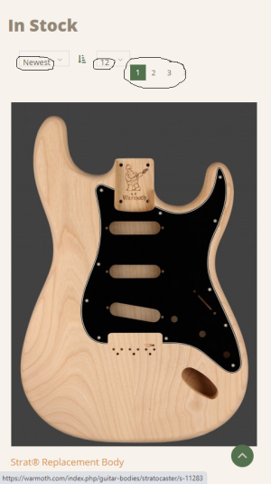 warmoth-gallery-android-chrome.png